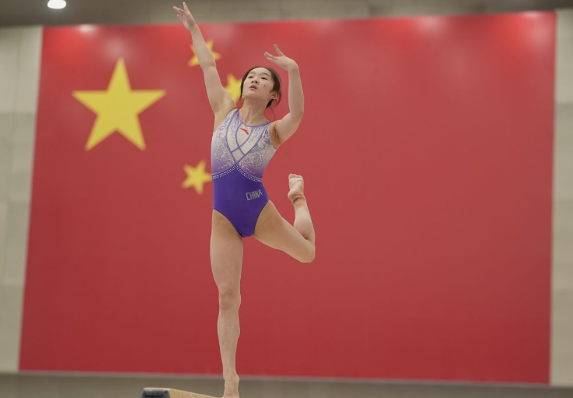 提升完美体育在线登录速度的小技巧