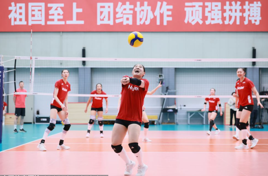 了解完美体育综合app的安全性与隐私保护