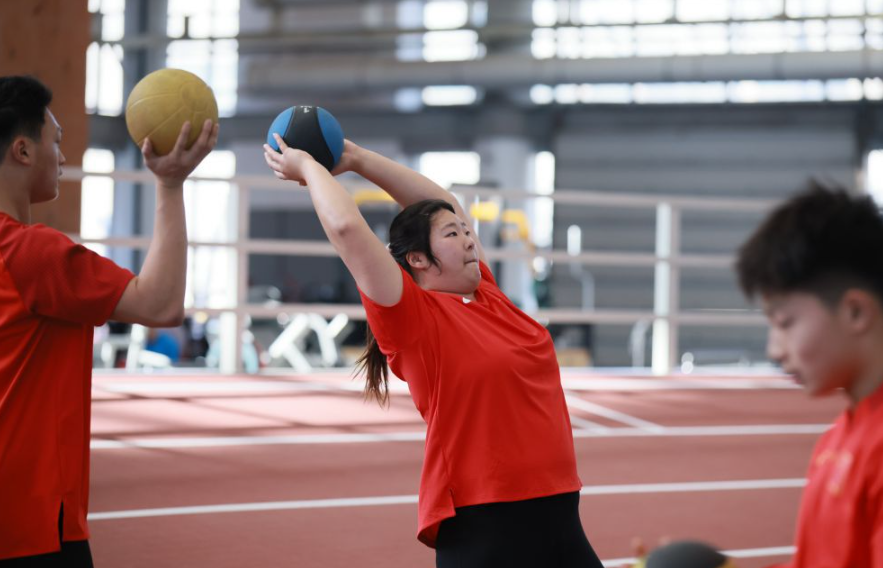 一步步教你轻松上手完美365体育下载