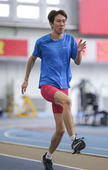 完美体育下载，开启你的运动新体验