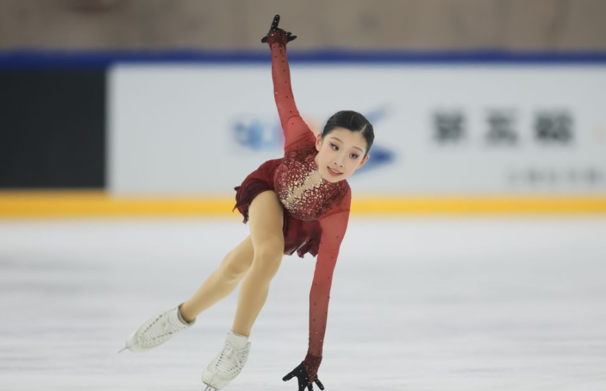 畅游完美体育登录，体验运动激情无限