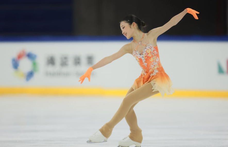 完美体育入口安全性及风险管理解析