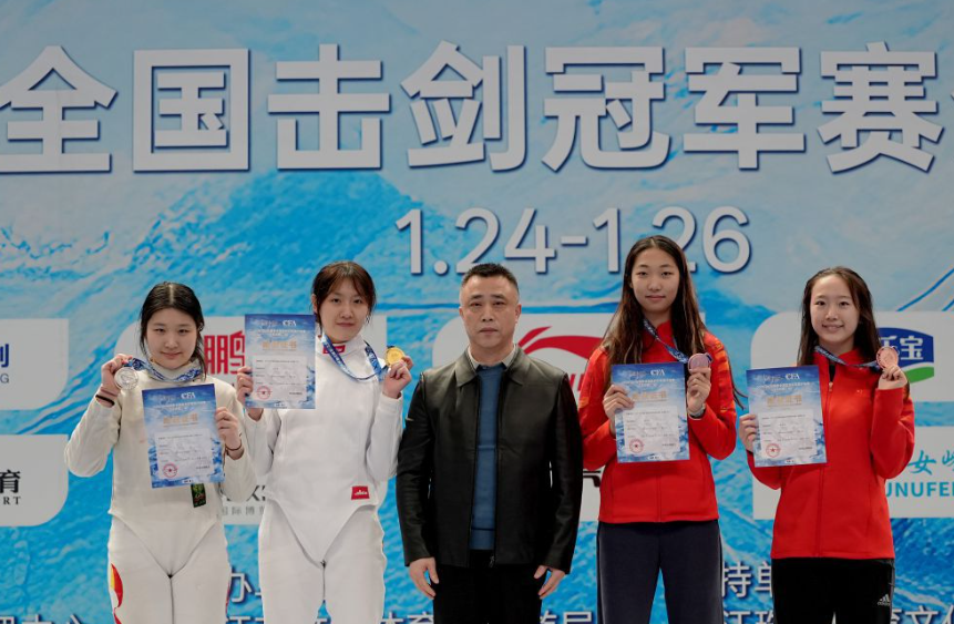 完美体育注册与登录的常见问题解答