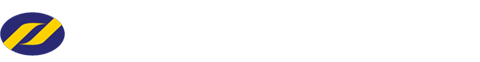 湖南完美世界竞技有限公司